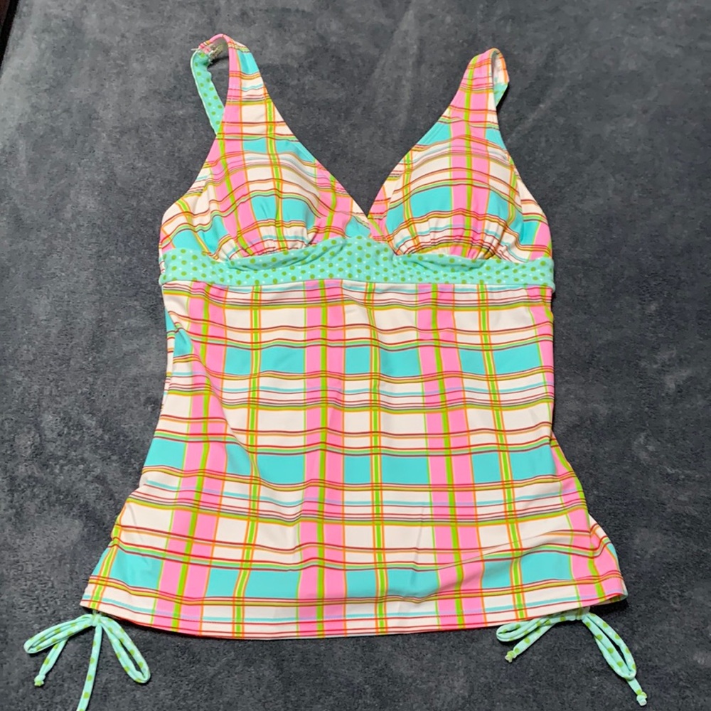 Venus swim top👙